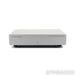 Musical Surroundings Linear Charging Power Supply
