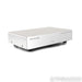 Musical Surroundings Linear Charging Power Supply