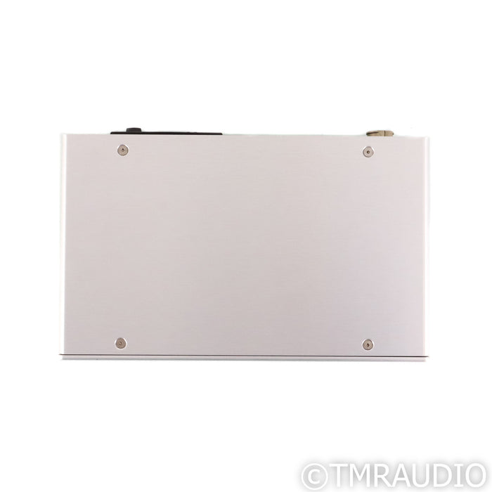Musical Surroundings Linear Charging Power Supply