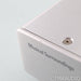 Musical Surroundings Linear Charging Power Supply