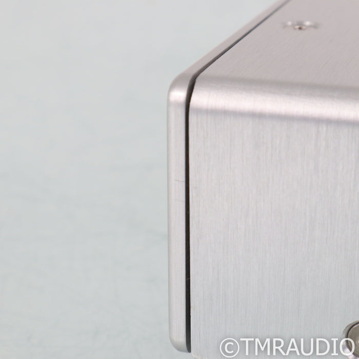 Musical Surroundings Linear Charging Power Supply