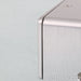 Musical Surroundings Linear Charging Power Supply