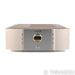 Marantz SM-11S1 Stereo Power Amplifier