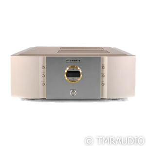 Marantz SM-11S1 Stereo Power Amplifier