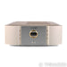 Marantz SM-11S1 Stereo Power Amplifier
