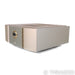 Marantz SM-11S1 Stereo Power Amplifier