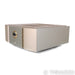 Marantz SM-11S1 Stereo Power Amplifier