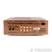 Marantz SM-11S1 Stereo Power Amplifier