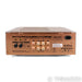 Marantz SM-11S1 Stereo Power Amplifier