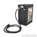 Richard Gray's Power Company SubStation Power Conditioner; 240V to 120V Version