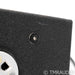 Richard Gray's Power Company SubStation Power Conditioner; 240V to 120V Version
