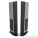 GoldenEar Triton Reference Floorstanding Speakers; Black Pair