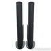 GoldenEar Triton Reference Floorstanding Speakers; Black Pair