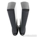 GoldenEar Triton Reference Floorstanding Speakers; Black Pair