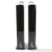 GoldenEar Triton Reference Floorstanding Speakers; Black Pair