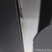 GoldenEar Triton One.R Floorstanding Speakers; Black Pair