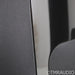GoldenEar Triton One.R Floorstanding Speakers; Black Pair