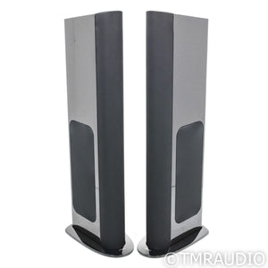 GoldenEar Triton One.R Floorstanding Speakers; Black Pair