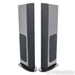 GoldenEar Triton One.R Floorstanding Speakers; Black Pair