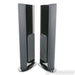 GoldenEar Triton One.R Floorstanding Speakers; Black Pair