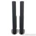 GoldenEar Triton One.R Floorstanding Speakers; Black Pair