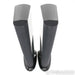 GoldenEar Triton One.R Floorstanding Speakers; Black Pair