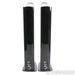 GoldenEar Triton One.R Floorstanding Speakers; Black Pair
