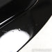 GoldenEar Triton One.R Floorstanding Speakers; Black Pair