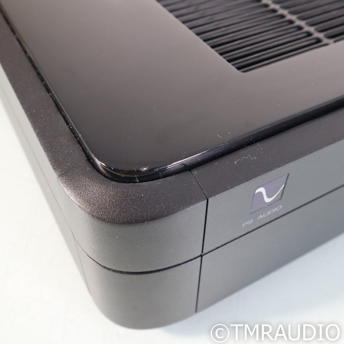 PS Audio Directstream Power Plant 12 AC Power Regenerator