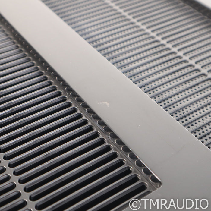 PS Audio Directstream Power Plant 12 AC Power Regenerator