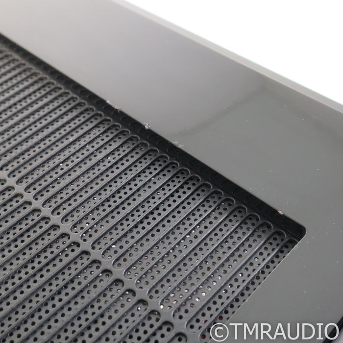 PS Audio Directstream Power Plant 12 AC Power Regenerator