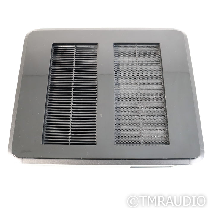 PS Audio Directstream Power Plant 12 AC Power Regenerator