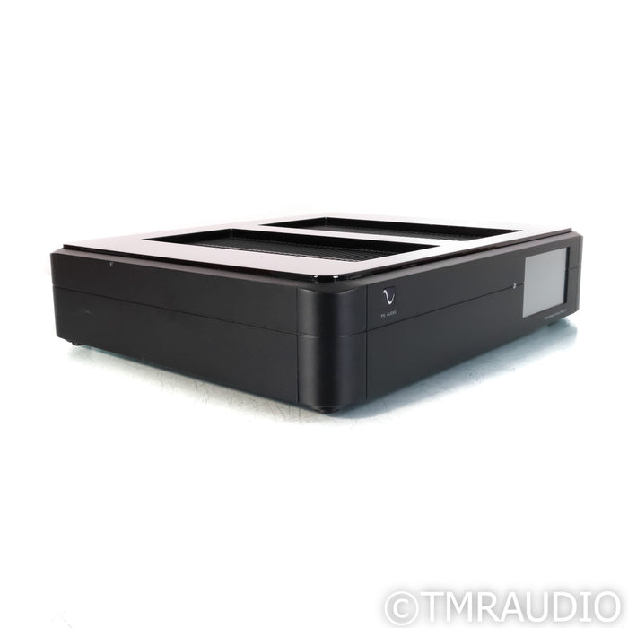 PS Audio Directstream Power Plant 12 AC Power Regenerator