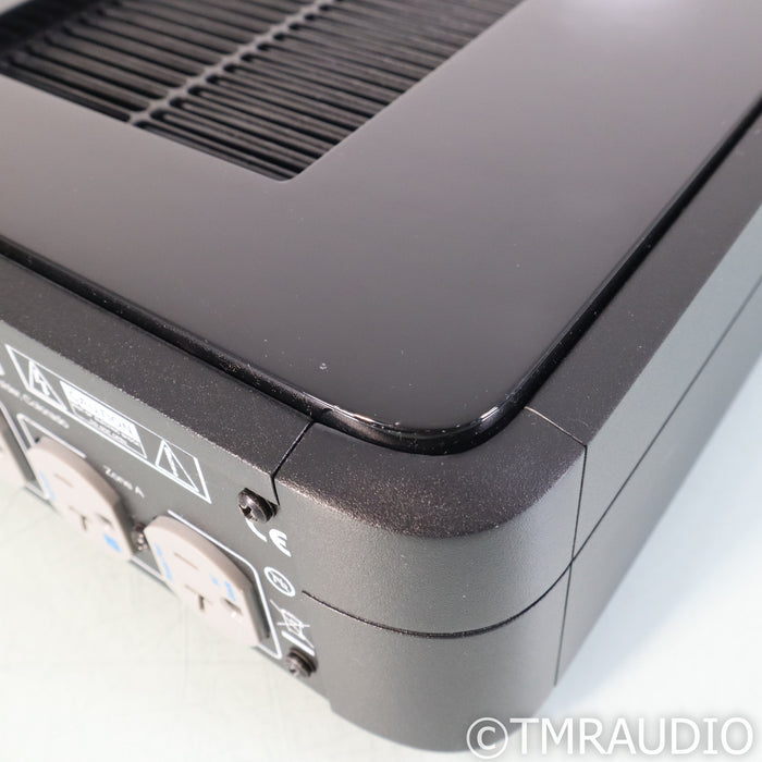 PS Audio Directstream Power Plant 12 AC Power Regenerator