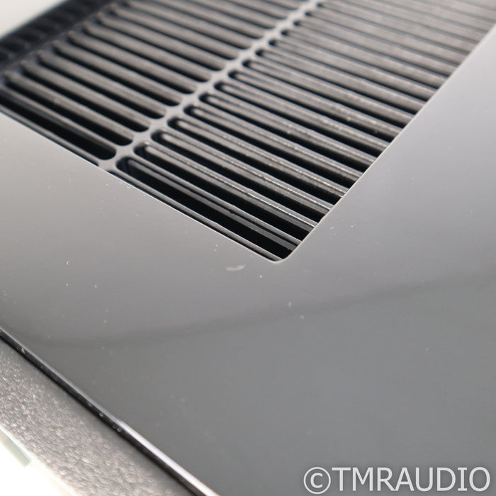 PS Audio Directstream Power Plant 12 AC Power Regenerator