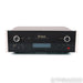 McIntosh C49 Stereo Preamplifier; MM & MC Phono