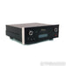 McIntosh C49 Stereo Preamplifier; MM & MC Phono