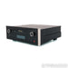 McIntosh C49 Stereo Preamplifier; MM & MC Phono
