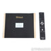 McIntosh C49 Stereo Preamplifier; MM & MC Phono