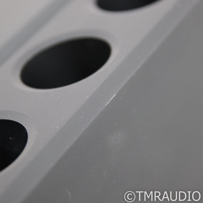 Aavik M-300 Monoblock Power Amplifiers; Pair
