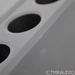 Aavik M-300 Monoblock Power Amplifiers; Pair