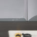 Aavik M-300 Monoblock Power Amplifiers; Pair