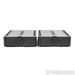 Aavik M-300 Monoblock Power Amplifiers; Pair
