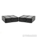 Aavik M-300 Monoblock Power Amplifiers; Pair