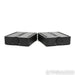Aavik M-300 Monoblock Power Amplifiers; Pair