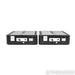 Aavik M-300 Monoblock Power Amplifiers; Pair