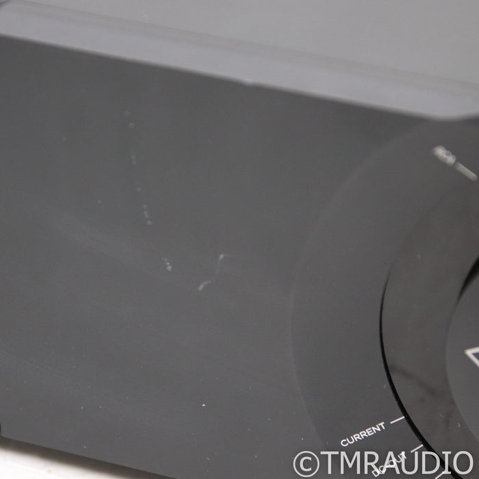 Aavik M-300 Monoblock Power Amplifiers; Pair