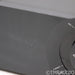 Aavik M-300 Monoblock Power Amplifiers; Pair