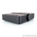 Aavik C-380 Stereo Preamplifier; MC Phono