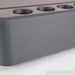 Aavik C-380 Stereo Preamplifier; MC Phono
